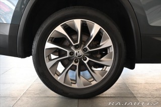 Škoda Kodiaq 2,0 TDi 147 kW DSG 4x4 CL 2021