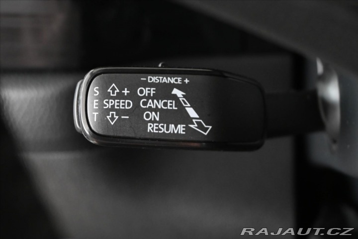 Škoda Kodiaq 2,0 TDI 110 kW DSG Style 2021