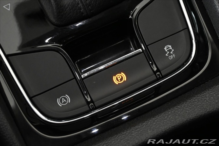 Škoda Kodiaq 2,0 TDi 110kW DSG Style Z 2021