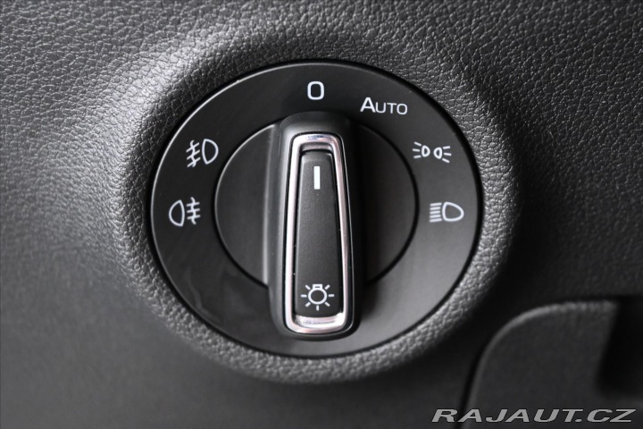 Škoda Kodiaq 2,0 TDI 110 kW DSG Style 2021