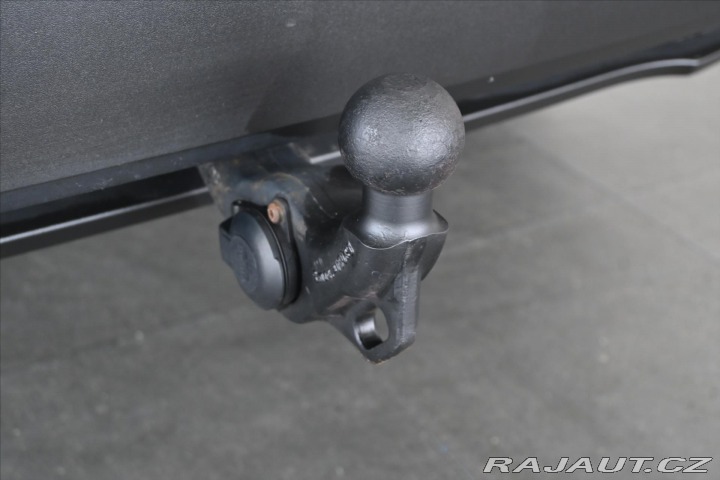 Škoda Kodiaq 2,0 TDI 110 kW DSG Style 2021