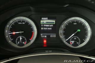 Škoda Kodiaq 2,0 TDi 110kW DSG Style Z 2021