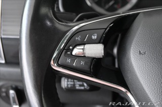 Škoda Kodiaq 2,0 TDi 110kW DSG Style Z 2021
