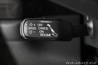 Škoda Kodiaq 2,0 TDi 110kW DSG Style Z 2021