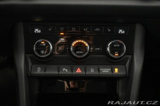 Škoda Kodiaq 2,0 TDi 110kW DSG Style Z 2021