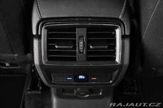 Škoda Kodiaq 2,0 TDi 110kW DSG Style Z 2021