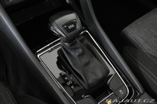 Škoda Kodiaq 2,0 TDi 110kW DSG Style Z 2021