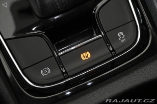 Škoda Kodiaq 2,0 TDi 110kW DSG Style Z 2021