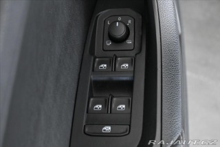 Škoda Kodiaq 2,0 TDi 110kW DSG Style Z 2021