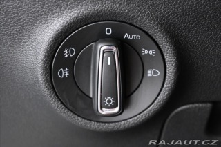 Škoda Kodiaq 2,0 TDi 110kW DSG Style Z 2021