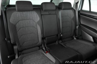Škoda Kodiaq 2,0 TDi 110kW DSG Style Z 2021