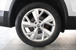 Škoda Kodiaq 2,0 TDi 110kW DSG Style Z 2021