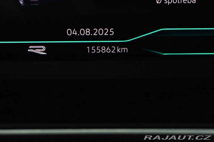 Volkswagen Tiguan Allspace 2,0 TDI 147kW R-LINE DSG 2022