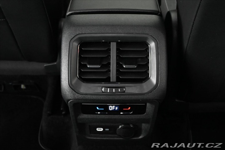 Volkswagen Tiguan Allspace 2,0 TDI 147 kW 4x4 DSG R- 2022