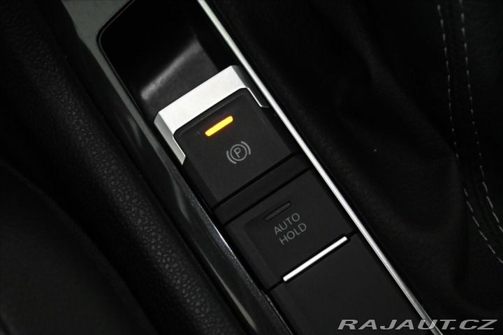 Volkswagen Tiguan Allspace 2,0 TDI 147 kW 4x4 DSG R- 2022