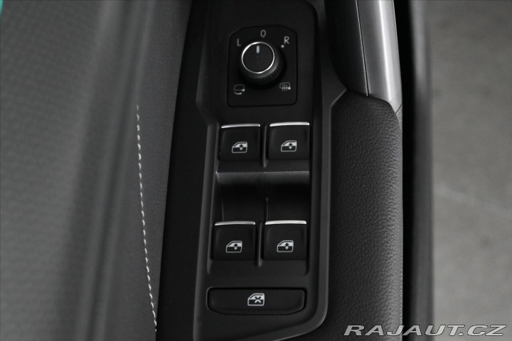 Volkswagen Tiguan Allspace 2,0 TDI 147kW R-LINE DSG 2022