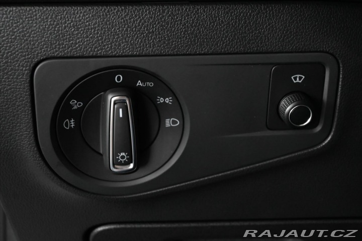 Volkswagen Tiguan Allspace 2,0 TDI 147kW R-LINE DSG 2022