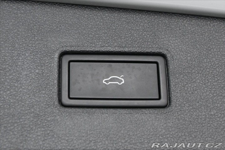 Volkswagen Tiguan Allspace 2,0 TDI 147 kW 4x4 DSG R- 2022