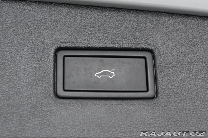 Volkswagen Tiguan Allspace 2,0 TDI 147kW R-LINE DSG 2022