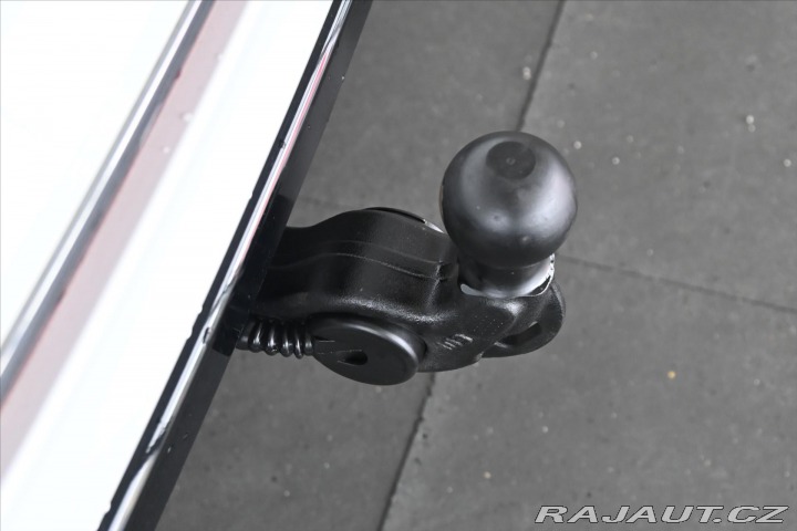 Volkswagen Tiguan Allspace 2,0 TDI 147 kW 4x4 DSG R- 2022