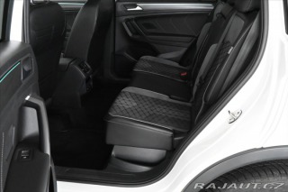 Volkswagen Tiguan Allspace 2,0 TDI 147kW R-LINE DSG 2022