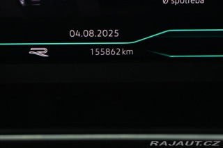 Volkswagen Tiguan Allspace 2,0 TDI 147kW R-LINE DSG 2022