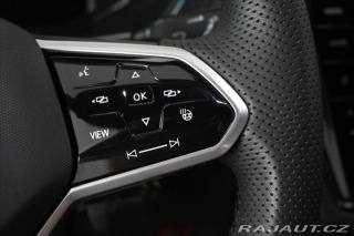 Volkswagen Tiguan Allspace 2,0 TDI 147kW R-LINE DSG 2022