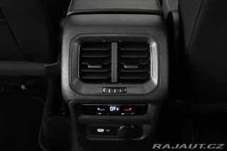 Volkswagen Tiguan Allspace 2,0 TDI 147kW R-LINE DSG 2022