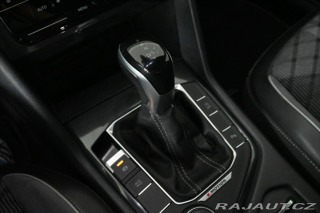 Volkswagen Tiguan Allspace 2,0 TDI 147kW R-LINE DSG 2022