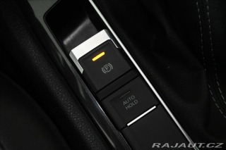 Volkswagen Tiguan Allspace 2,0 TDI 147kW R-LINE DSG 2022