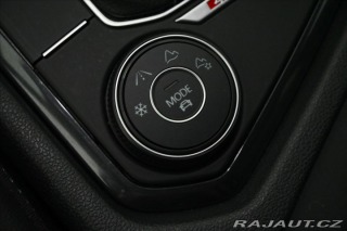 Volkswagen Tiguan Allspace 2,0 TDI 147kW R-LINE DSG 2022