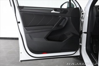 Volkswagen Tiguan Allspace 2,0 TDI 147kW R-LINE DSG 2022