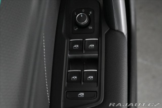 Volkswagen Tiguan Allspace 2,0 TDI 147kW R-LINE DSG 2022