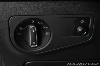 Volkswagen Tiguan Allspace 2,0 TDI 147kW R-LINE DSG 2022