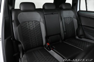 Volkswagen Tiguan Allspace 2,0 TDI 147kW R-LINE DSG 2022