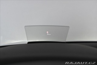 Volkswagen Tiguan Allspace 2,0 TDI 147kW R-LINE DSG 2022