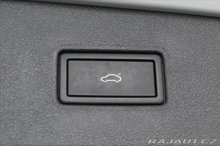 Volkswagen Tiguan Allspace 2,0 TDI 147kW R-LINE DSG 2022