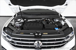 Volkswagen Tiguan Allspace 2,0 TDI 147kW R-LINE DSG 2022