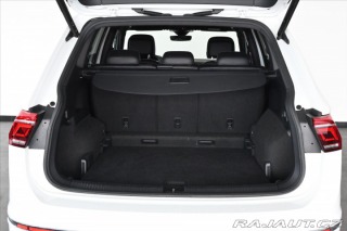 Volkswagen Tiguan Allspace 2,0 TDI 147kW R-LINE DSG 2022