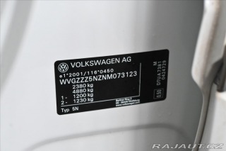 Volkswagen Tiguan Allspace 2,0 TDI 147kW R-LINE DSG 2022