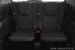 Volkswagen Touran 2,0 TDi 110 kW DSG 7/Míst 2021