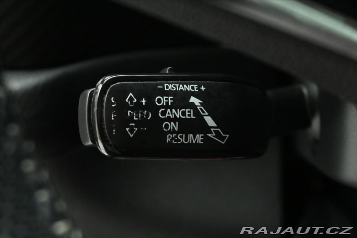 Škoda Kodiaq 1,5 TSi 110kW DSG 7míst S 2021