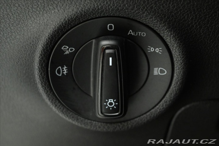 Škoda Kodiaq 1,5 TSI 110 kW DSG 7míst 2021