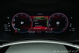 Škoda Kodiaq 1,5 TSi 110kW DSG 7míst S 2021