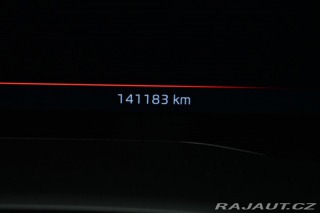 Škoda Kodiaq 1,5 TSi 110kW DSG 7míst S 2021