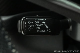 Škoda Kodiaq 1,5 TSi 110kW DSG 7míst S 2021