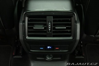 Škoda Kodiaq 1,5 TSi 110kW DSG 7míst S 2021