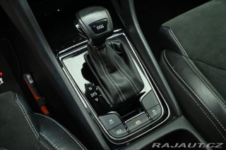 Škoda Kodiaq 1,5 TSi 110kW DSG 7míst S 2021