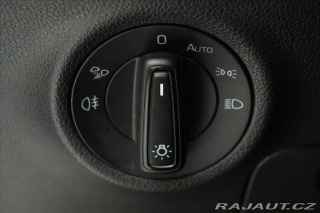 Škoda Kodiaq 1,5 TSi 110kW DSG 7míst S 2021