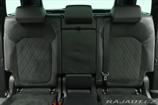 Škoda Kodiaq 1,5 TSi 110kW DSG 7míst S 2021